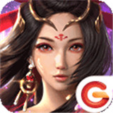巴清传手游辅助专业版