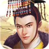王者乾坤手游辅助专业版