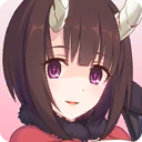 公主连结