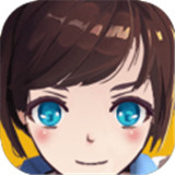 学习高手新版