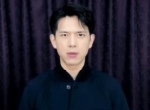 2020QQ名人赛：娱乐x电竞！李现黄明昊王牌对抗