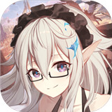 彩色之路安卓版