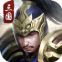 权谋江山手机版