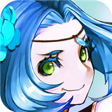 绯色梦境手机版