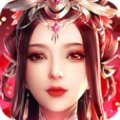 惊龙诀天影奇缘红包版