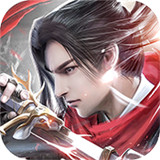暮影战神福利版