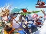 深耕卡牌玩法，游族网络少年系列产品持续发力