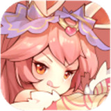 妖灵契辅助专业版