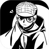 渣男渣女鉴定师游戏