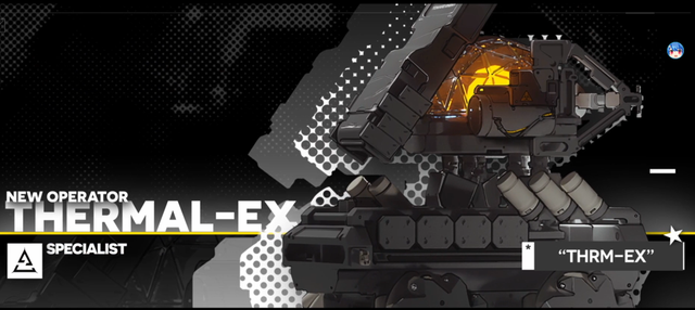 明日方舟