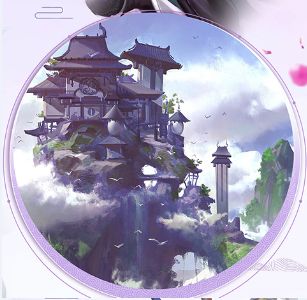 灵山战记破解版