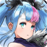 神域召唤辅助手机版