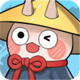 元气封神辅助手机版