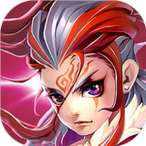赤月传说手机版