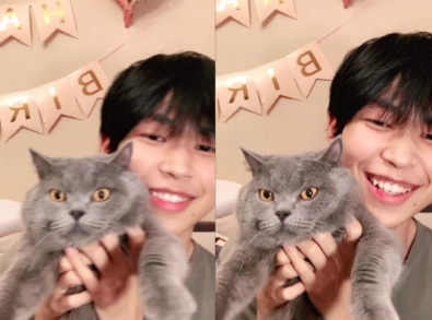 2020QQ名人赛第二周：猫狗铲屎官专场，木子洋、斯外戈《和平精英》燃情开战！