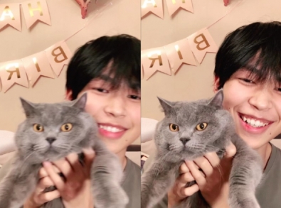 QQ名人赛：猫狗铲屎官专场，木子洋、斯外戈峡谷PK！