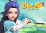 《梦幻西游三维版》五一更新，迎三才幻境上线、体型肤色优化爆料！