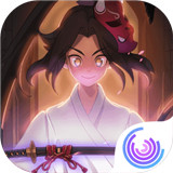 元素地牢安卓版下载