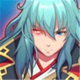 混沌起源之魔域安卓版