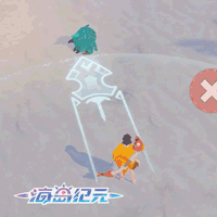 海岛纪元