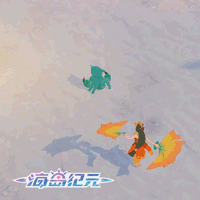 海岛纪元