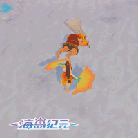 海岛纪元