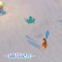 海岛纪元