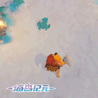 海岛纪元