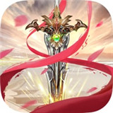 仙道修仙记安卓版