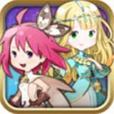 暴走兵团辅助手机版