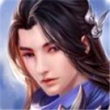 百人龙凤安卓版