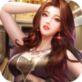 我的红颜秘书新版