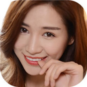 性感女秘书手机游戏