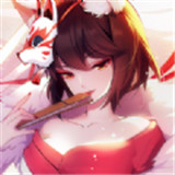 三生三世狐妖缘手机版