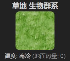 萌萌人生