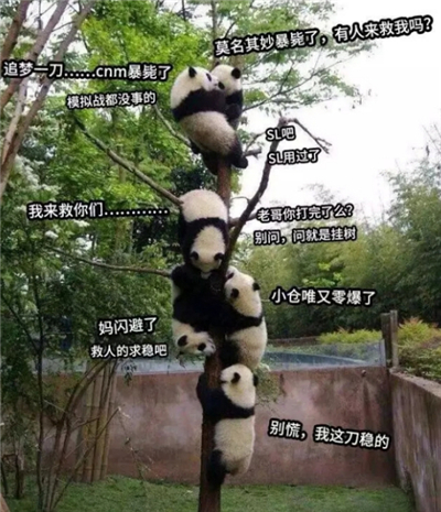 公主连接