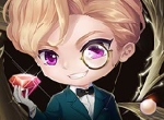 《推理学院》宝石达人进阶必看！实用攻略教你玩转宝石