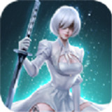 契约猎魔者手机版