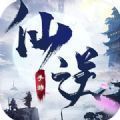 青云传之仙逆安卓版