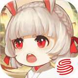 阴阳千闻录手游
