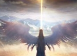 MMO革新作《精灵盛典：黎明》 满足你“玩心”