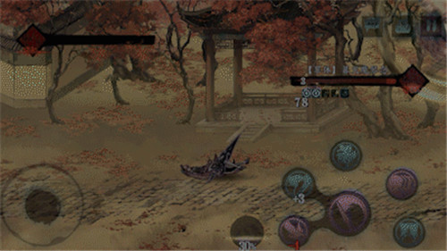 《影之刃3》三测消息来了！制作人橙帖爆料全新玩法内容