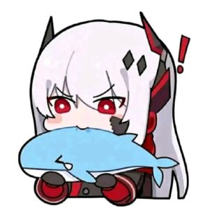 战双帕弥什