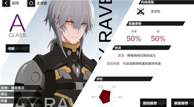 战双帕弥什