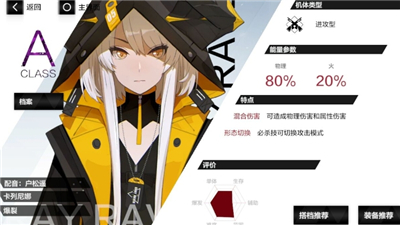 战双帕弥什