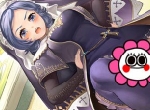 修女也很忙《姬魔恋战纪》张宝升六心啦！