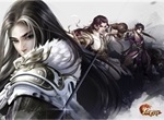 《大掌门2》二周年庆典开启 真传弟子潇洒归来