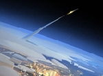 《第九所》玩家的航天梦：小时候梦想很大，大到宇宙装不下