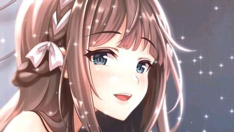 城市里的欧派无白屏版截图