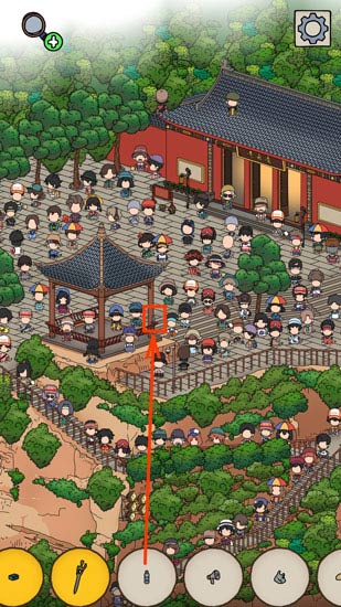 梦境侦探